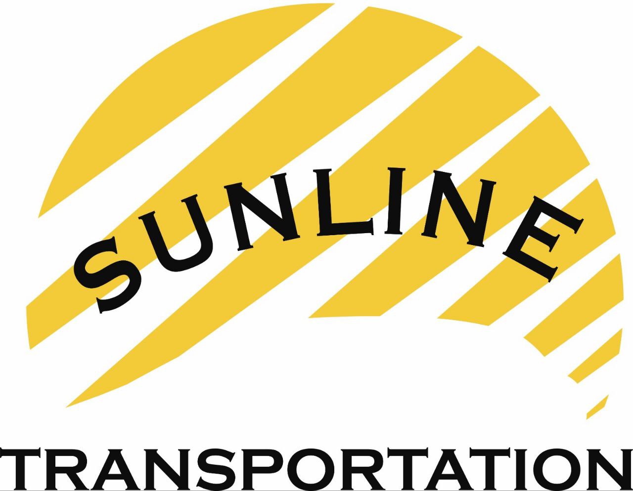 Sunline Transportation